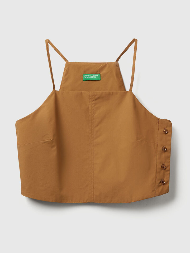 TOP Mulher image number 5